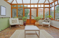 free Hoffleet Stow conservatory quotes