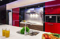 Hoffleet Stow kitchen extensions